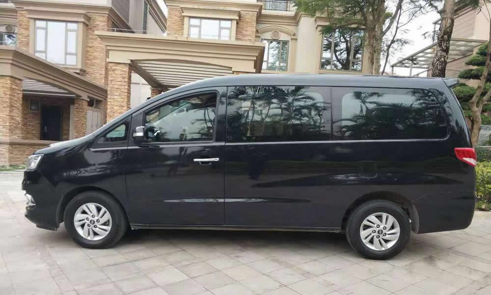 凉城县专业遗体跨省运输，为您排忧解难